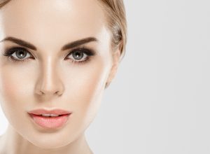 Microneedling could be the answer to a more beautiful you.