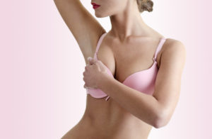 Reconstruction of your breast after mastectomy is your right. 