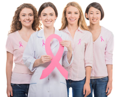 Breast Reconstruction Surgery helps you reclaim normalcy, wholenss and life after cancer. 
