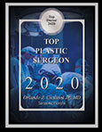 Top Plastic Surgeon, Sarasota FL