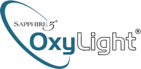 Oxylight Therapy